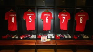 مصرف نیم بها ۲۰ الی ۲۴ چهارم تیر ماه FIFA News 300x168 مصرف نیم بها ۲۰ الی ۲۴ چهارم تیر ماه